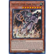 ネ*ト様 遊戯王　デュエルモンスターズ LEGACY OF DESTRUCTIO maxresdefault.jpg